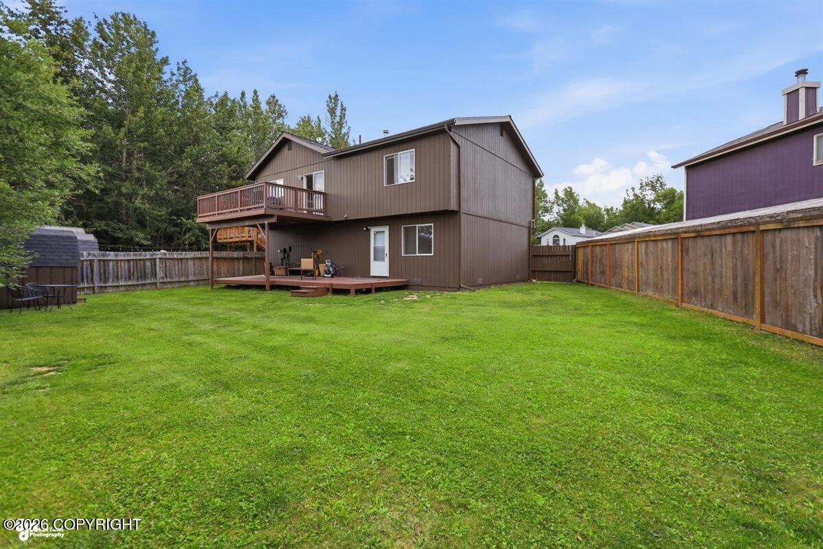8510 Atkins Place Property Photo 44