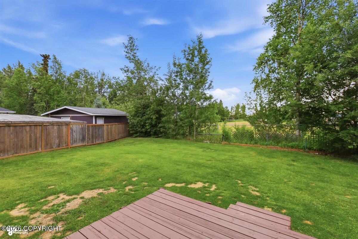 8510 Atkins Place Property Photo 46