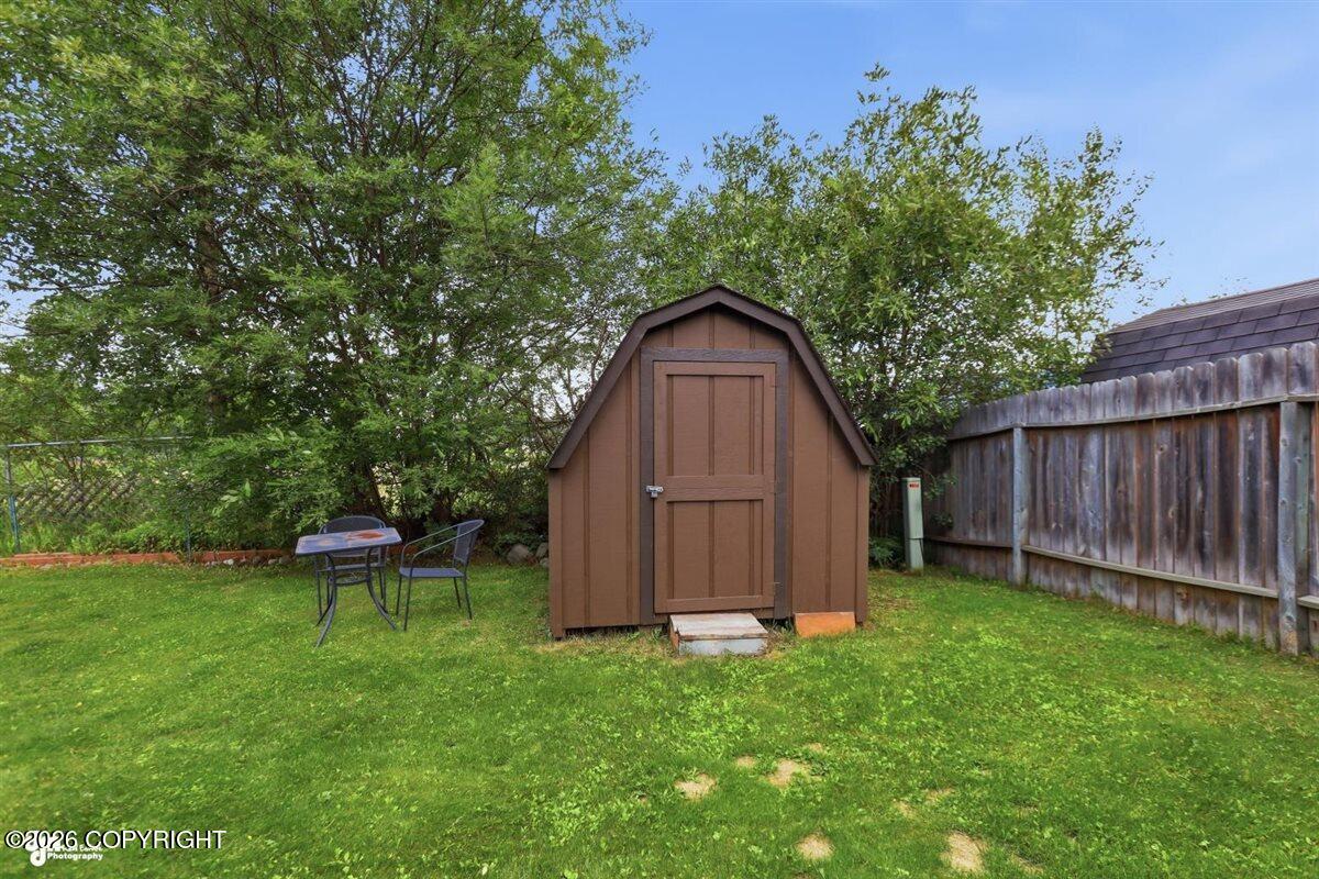 8510 Atkins Place Property Photo 48