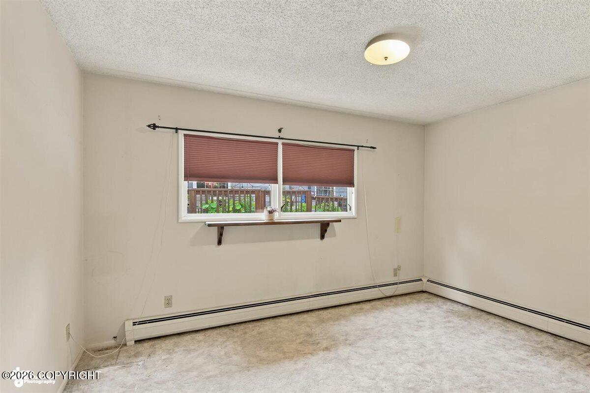 2416 Spurr Lane Property Photo 16
