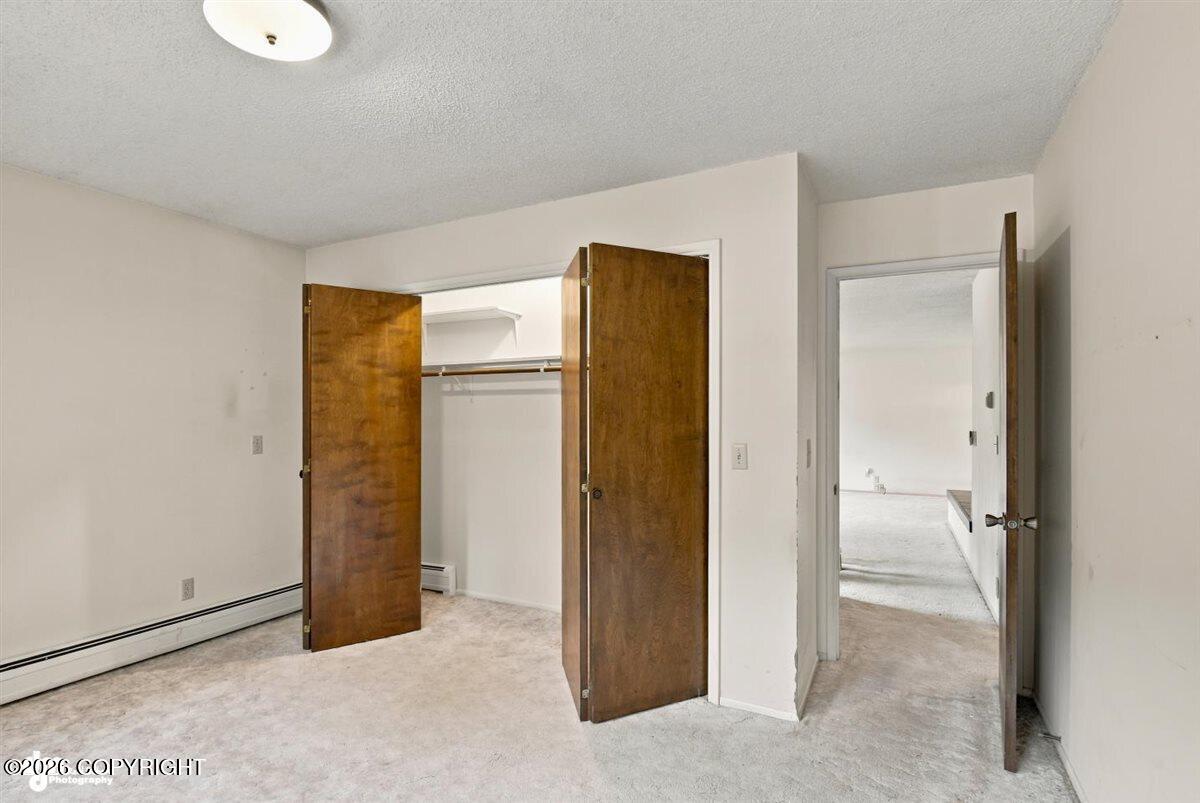 2416 Spurr Lane Property Photo 17