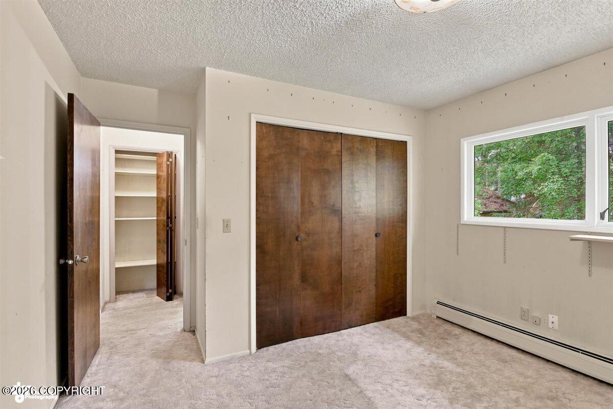 2416 Spurr Lane Property Photo 19