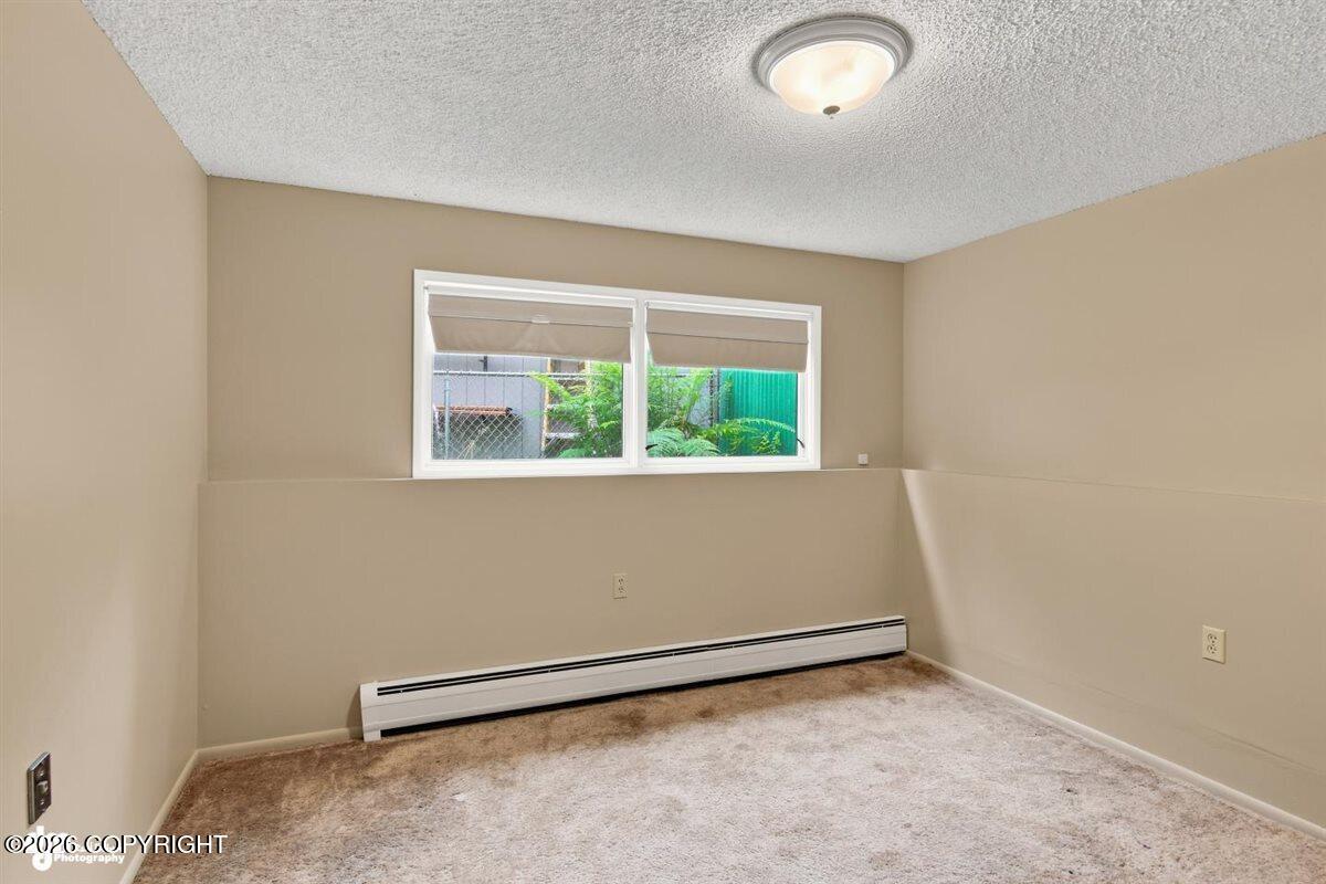 2416 Spurr Lane Property Photo 23