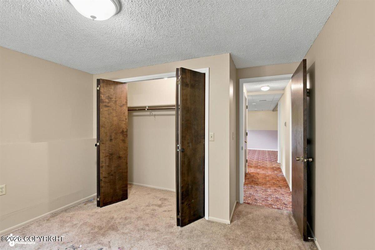 2416 Spurr Lane Property Photo 25