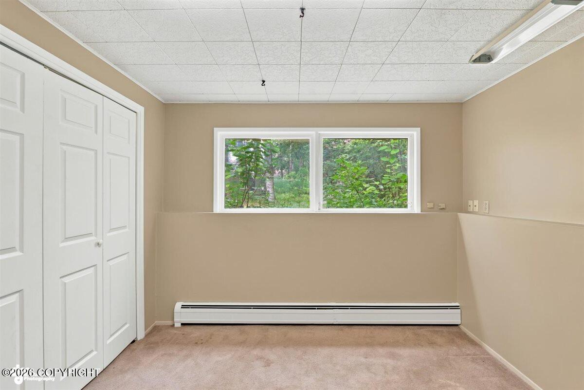 2416 Spurr Lane Property Photo 26