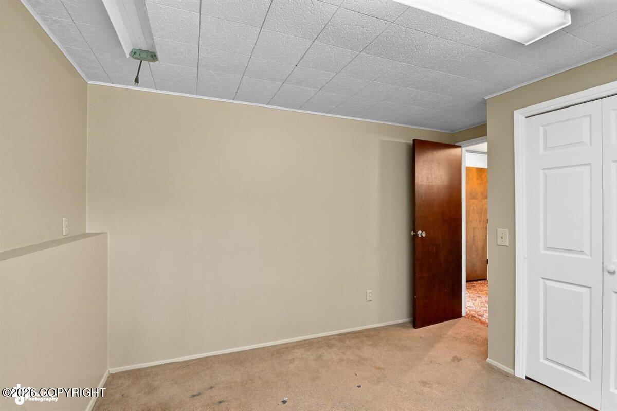 2416 Spurr Lane Property Photo 27
