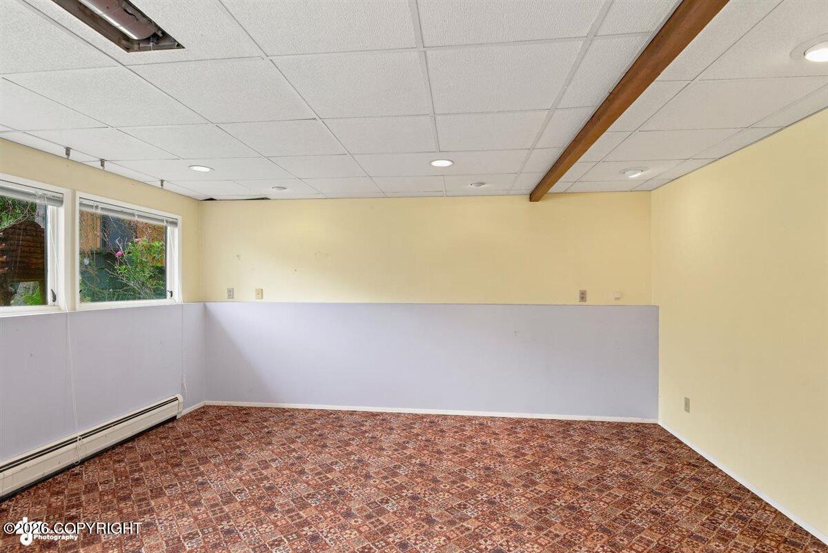 2416 Spurr Lane Property Photo 30