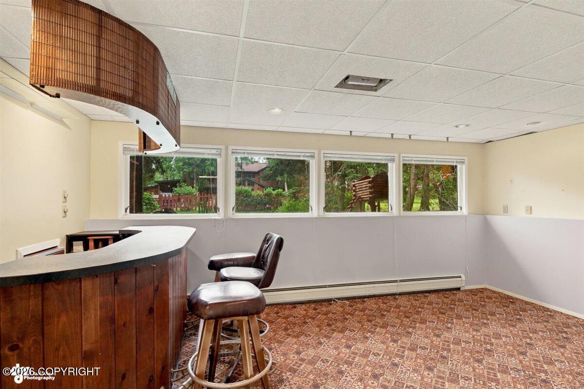 2416 Spurr Lane Property Photo 34