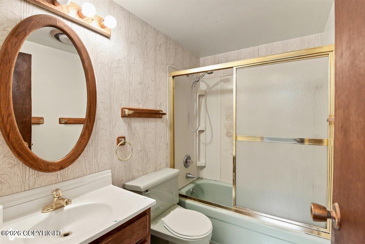2416 Spurr Lane Property Photo 35
