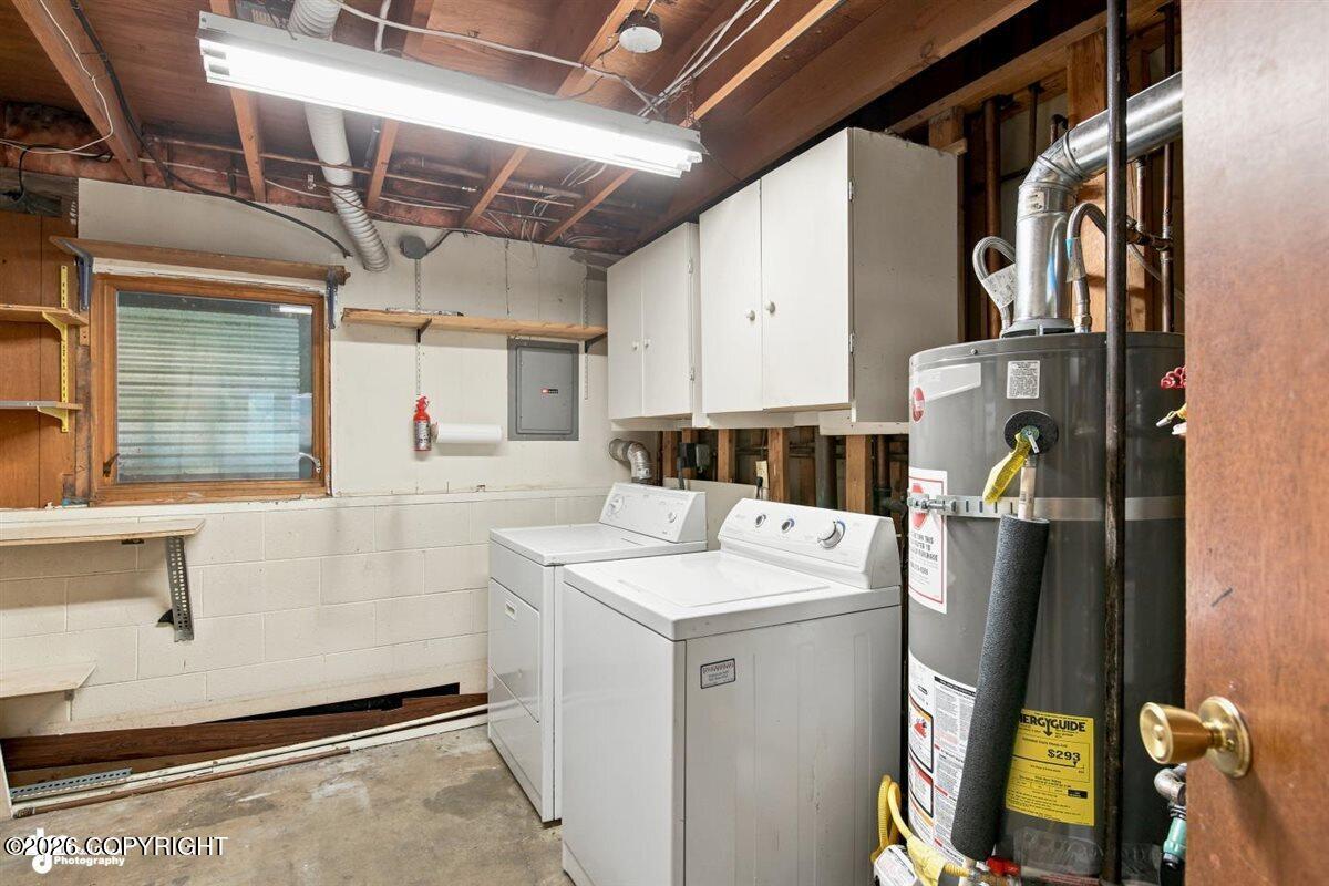 2416 Spurr Lane Property Photo 36