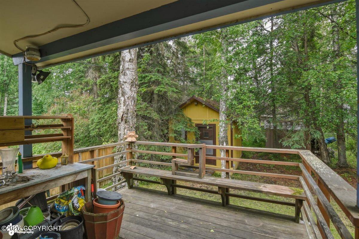 2416 Spurr Lane Property Photo 39