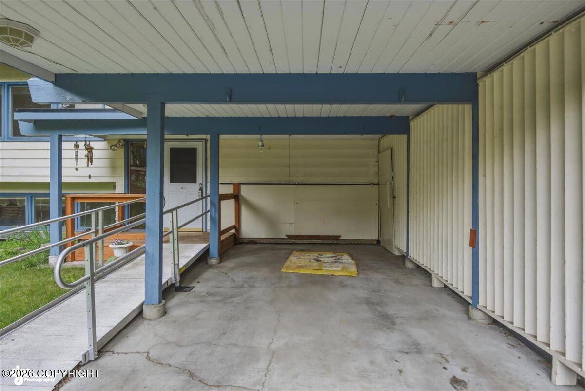 2416 Spurr Lane Property Photo 40