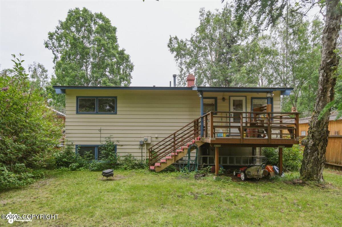 2416 Spurr Lane Property Photo 42