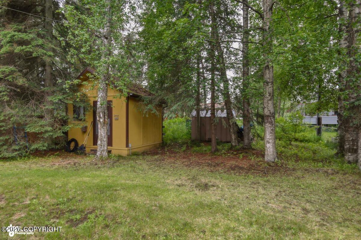 2416 Spurr Lane Property Photo 43