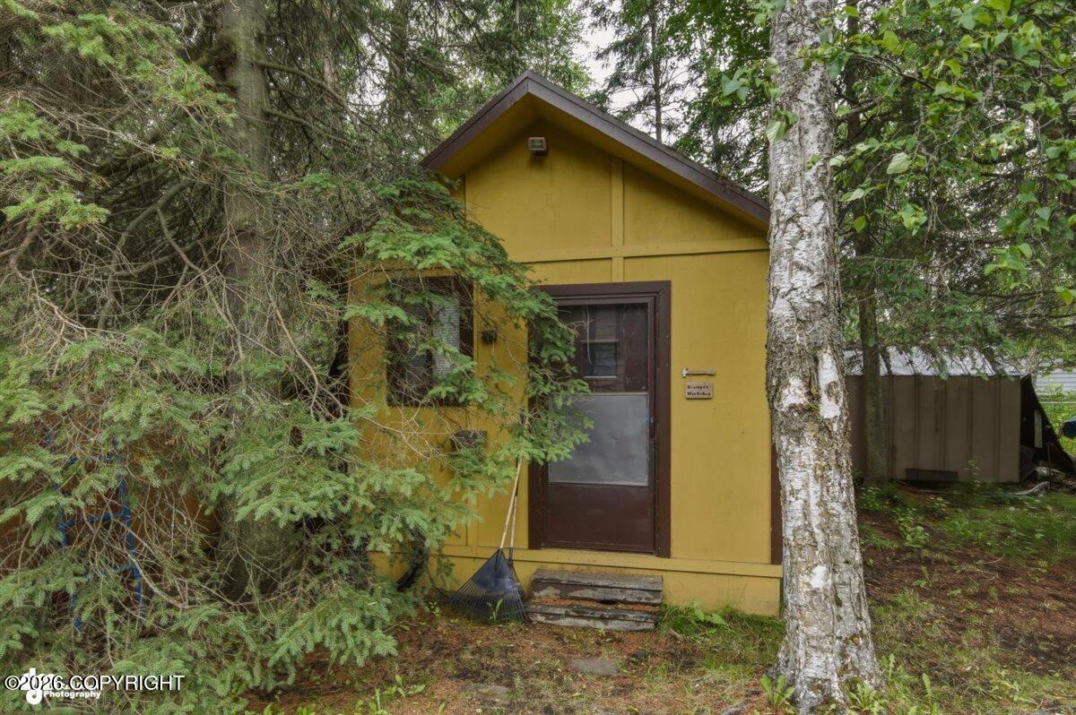 2416 Spurr Lane Property Photo 44