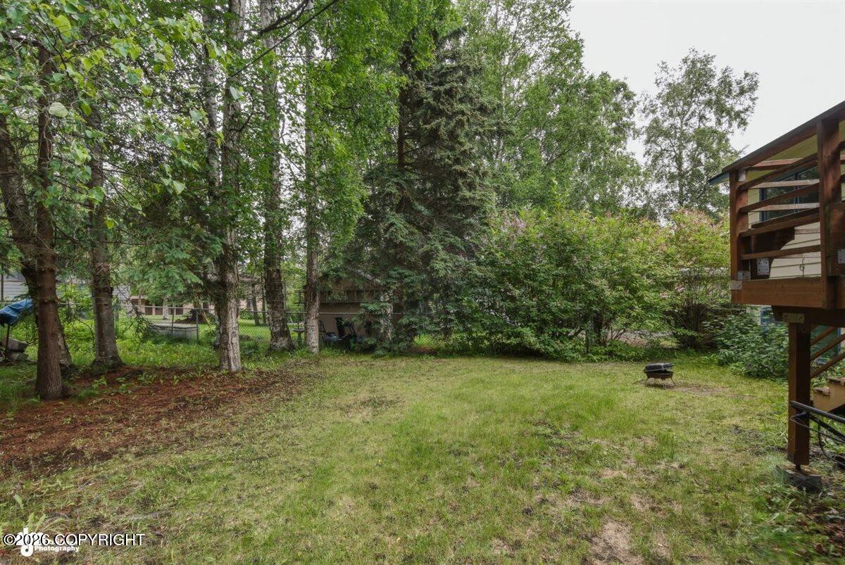 2416 Spurr Lane Property Photo 46
