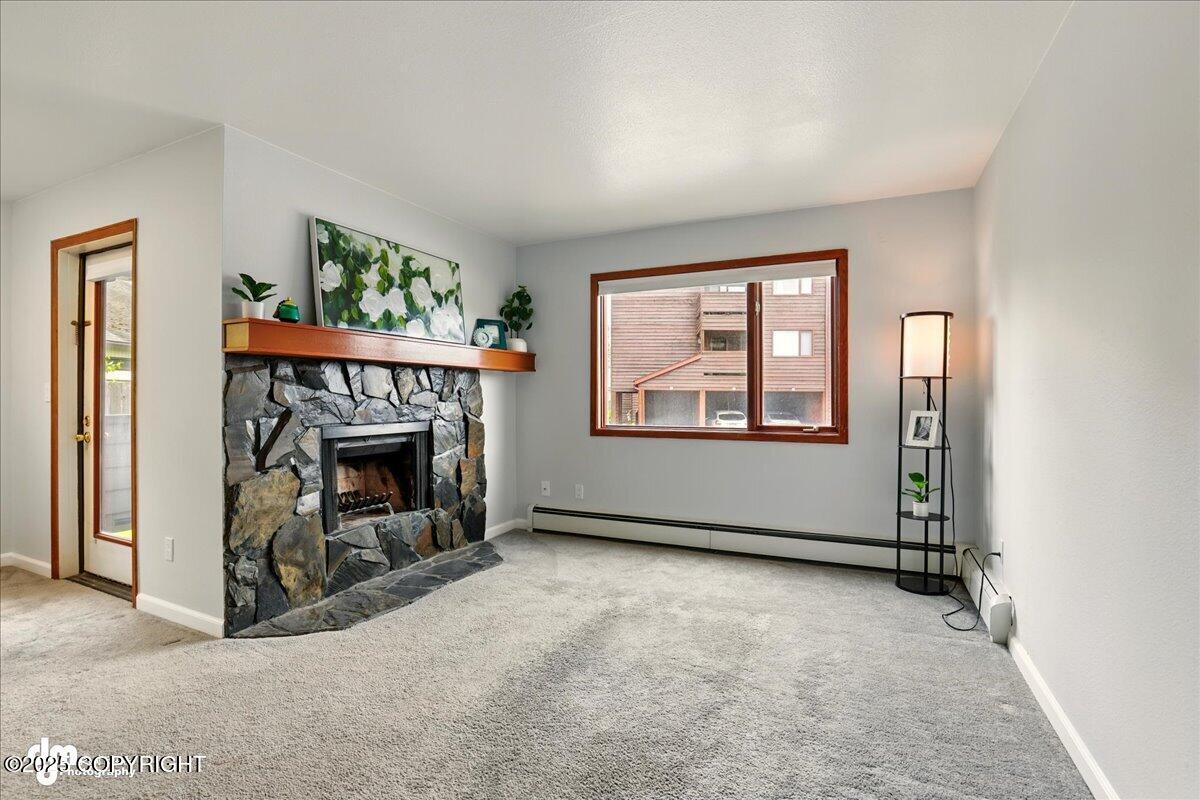 9740 Vanguard Drive #32 Property Photo 4