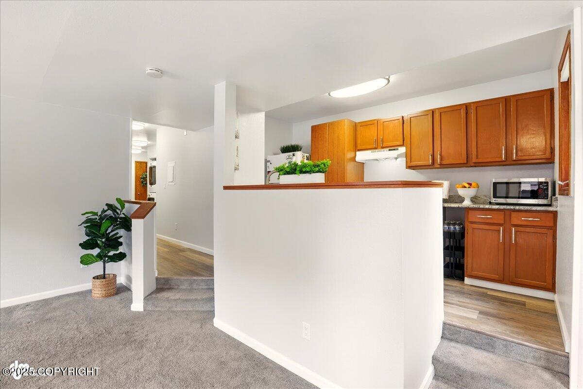 9740 Vanguard Drive #32 Property Photo 7