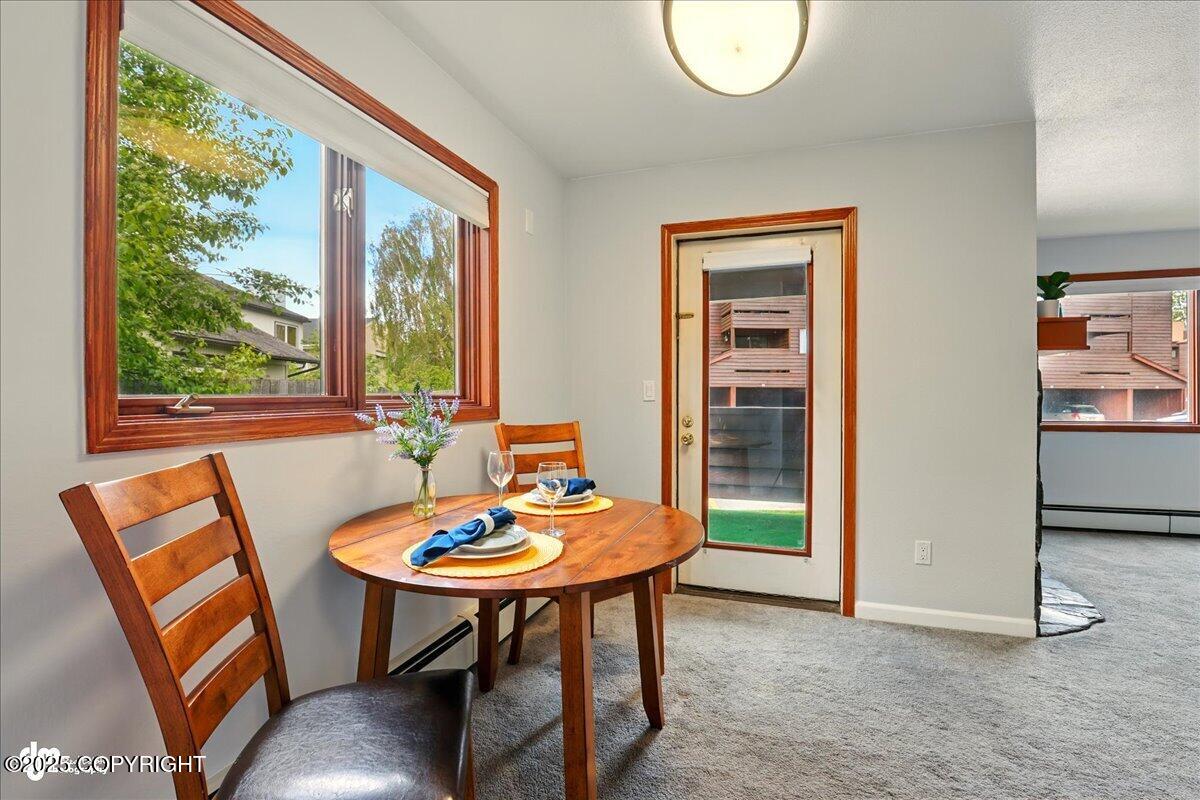 9740 Vanguard Drive #32 Property Photo 9