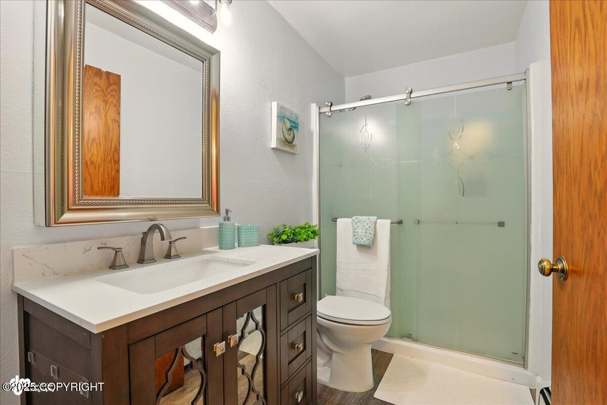 9740 Vanguard Drive #32 Property Photo 15