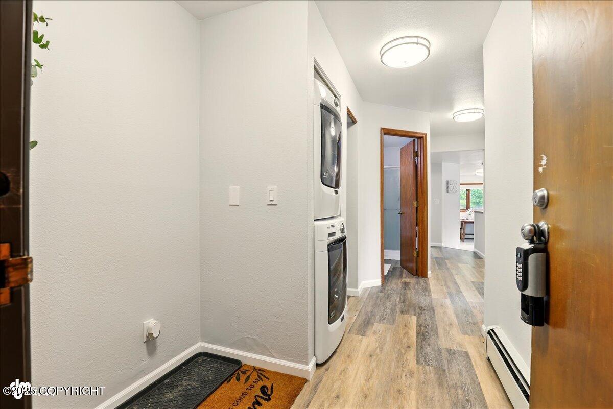 9740 Vanguard Drive #32 Property Photo 18