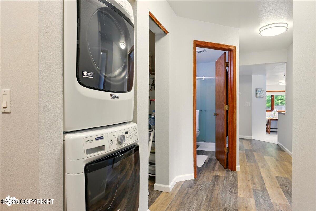 9740 Vanguard Drive #32 Property Photo 19