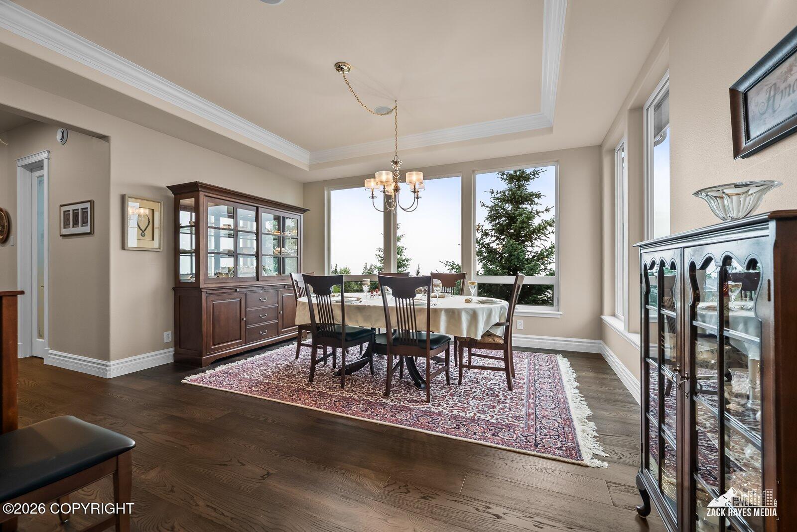 16875 Saint John's Drive Property Photo 33