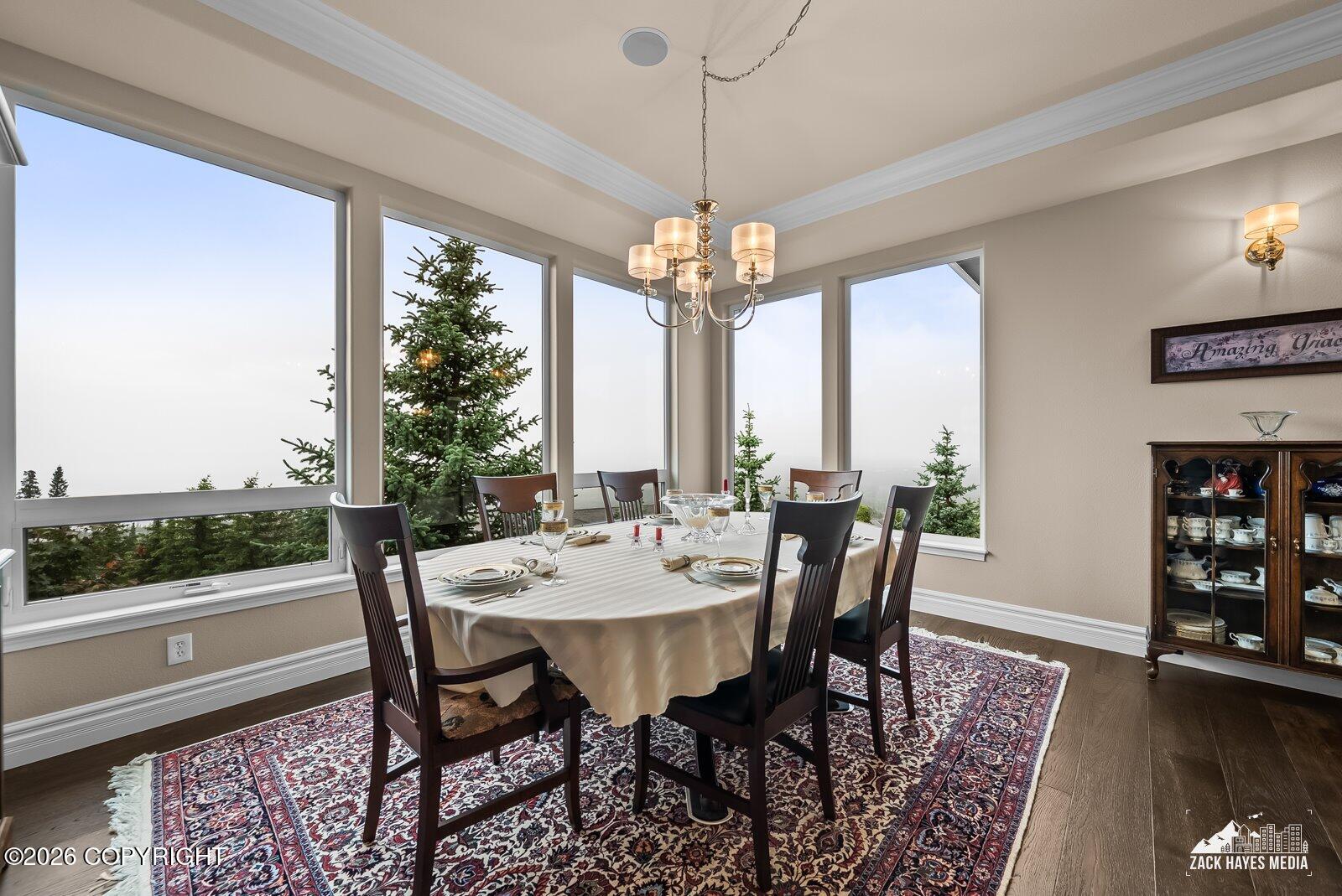 16875 Saint John's Drive Property Photo 35