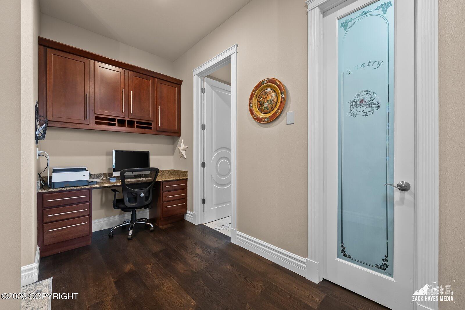 16875 Saint John's Drive Property Photo 37