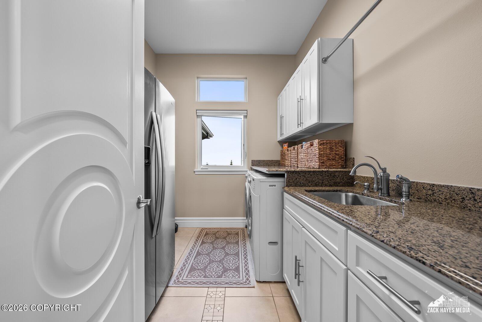 16875 Saint John's Drive Property Photo 39