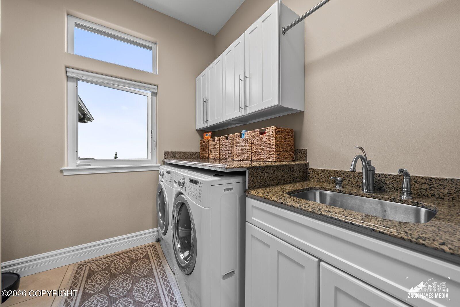 16875 Saint John's Drive Property Photo 40