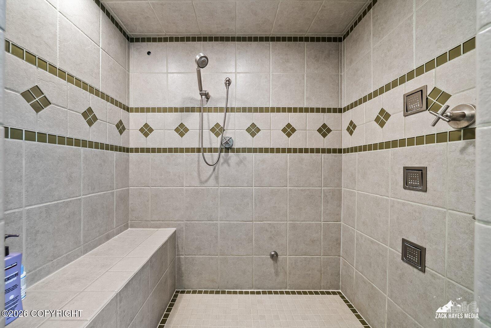16875 Saint John's Drive Property Photo 56