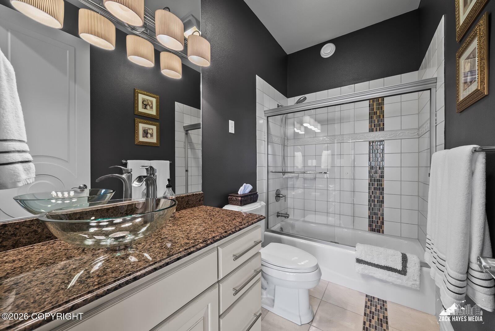16875 Saint John's Drive Property Photo 82