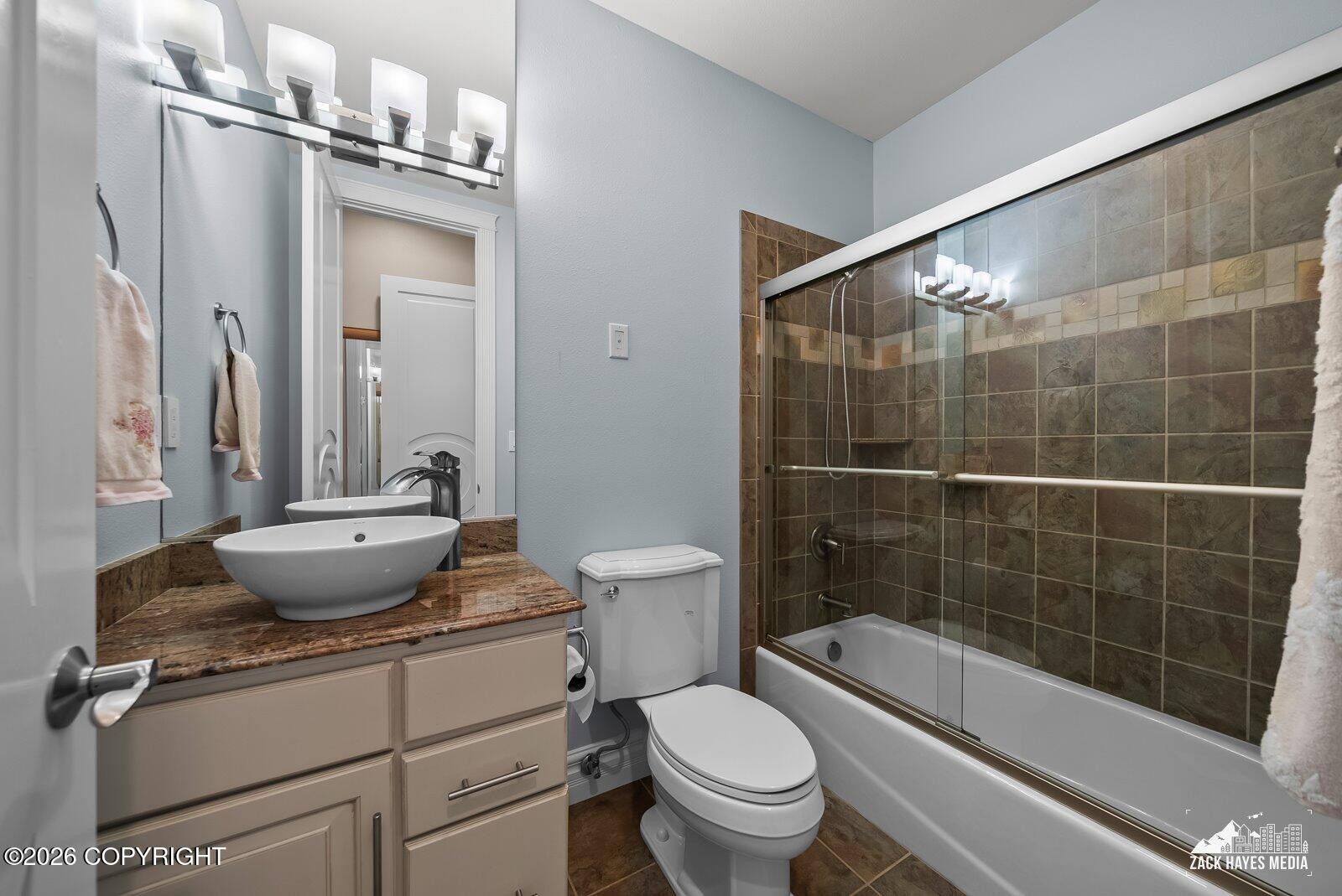 16875 Saint John's Drive Property Photo 86