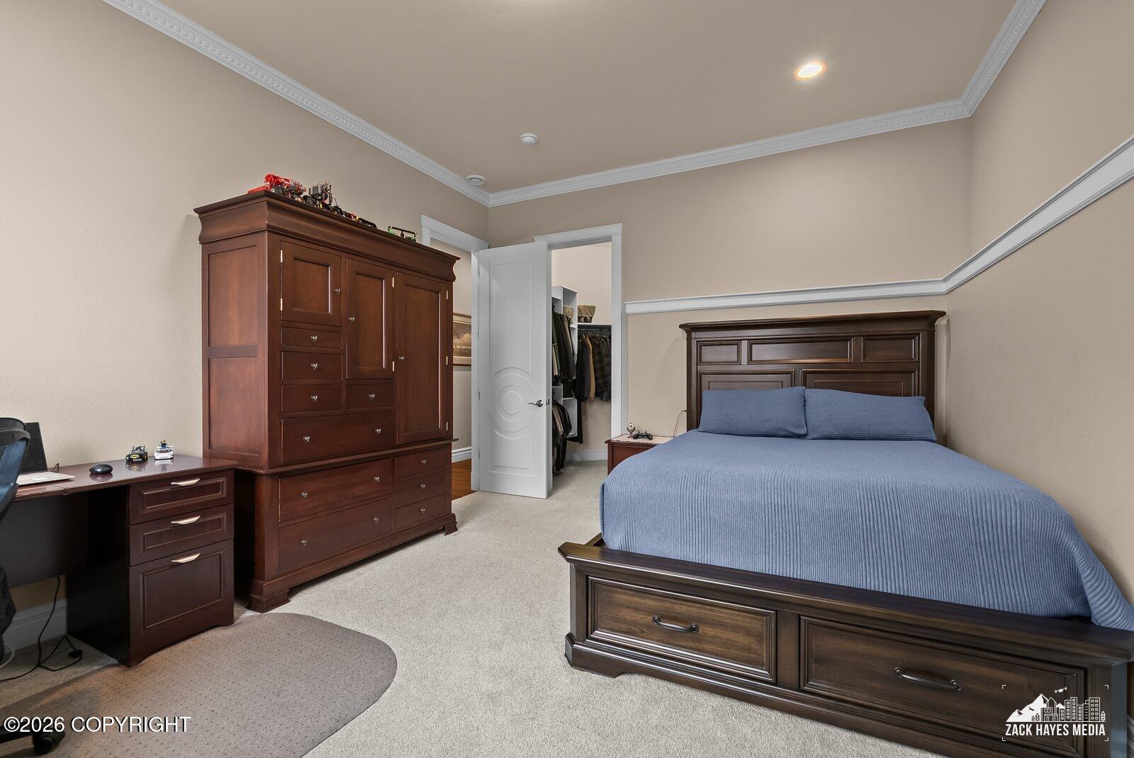 16875 Saint John's Drive Property Photo 88