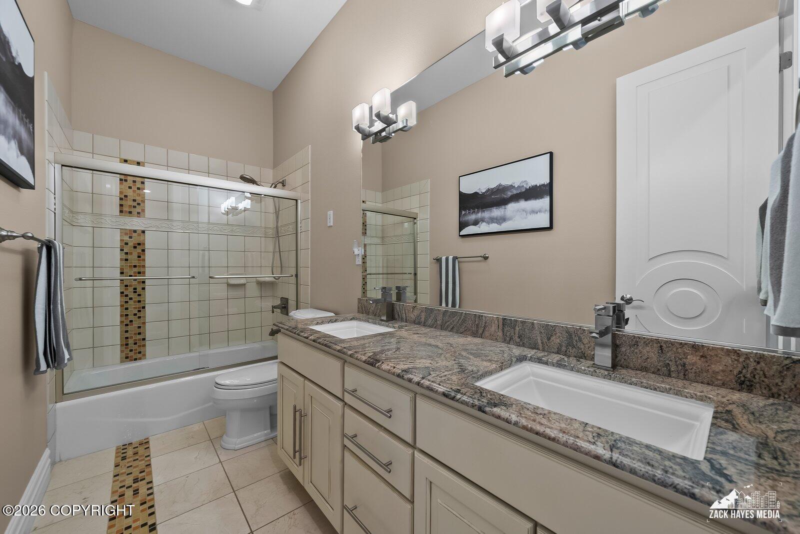 16875 Saint John's Drive Property Photo 90