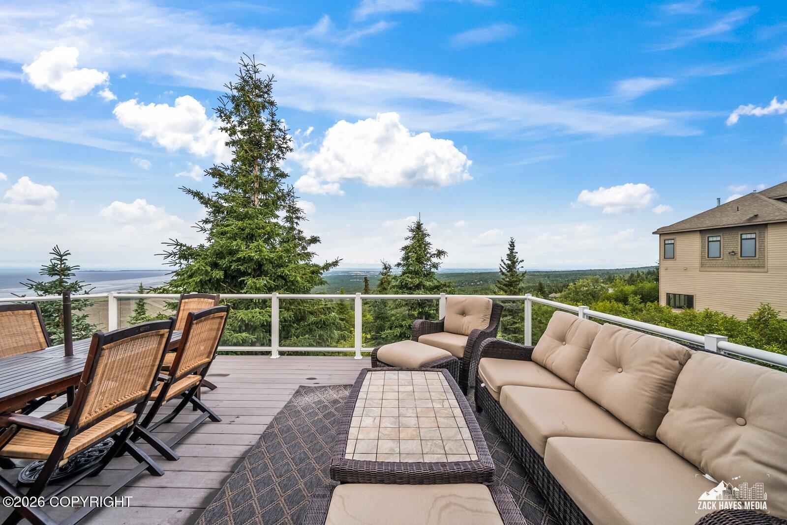 16875 Saint John's Drive Property Photo 109