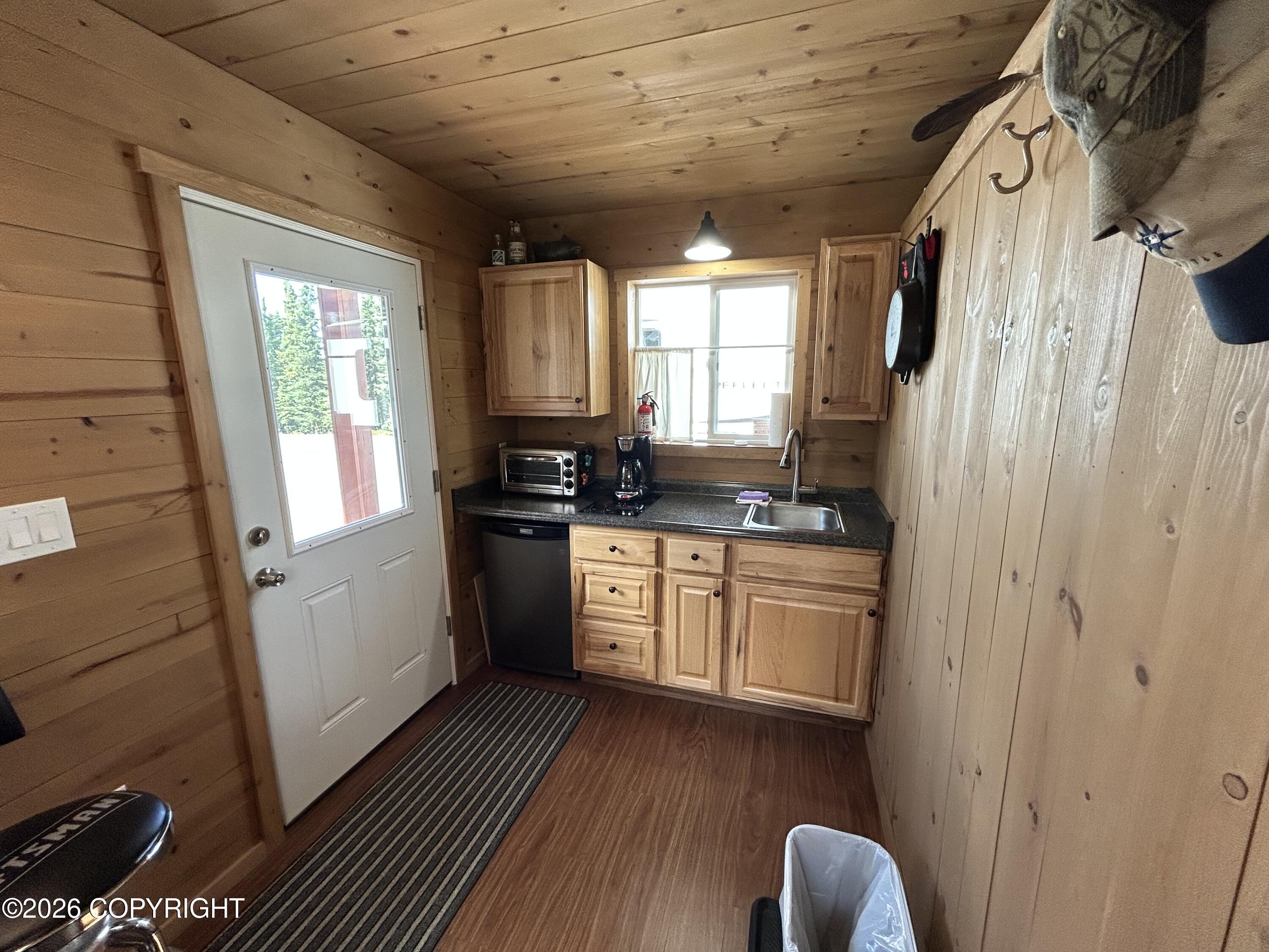 33386 Mid River Avenue Property Photo 13