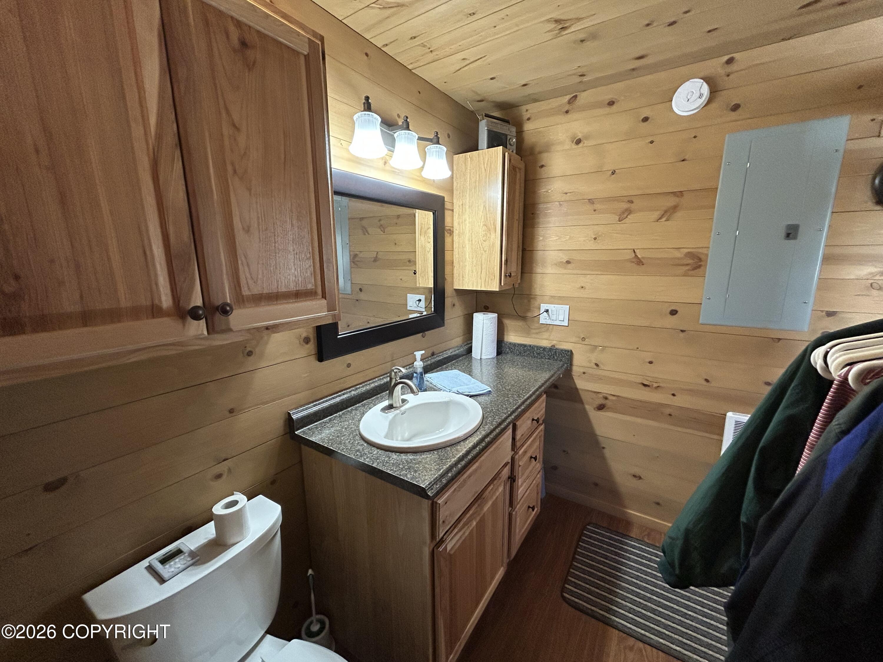 33386 Mid River Avenue Property Photo 17