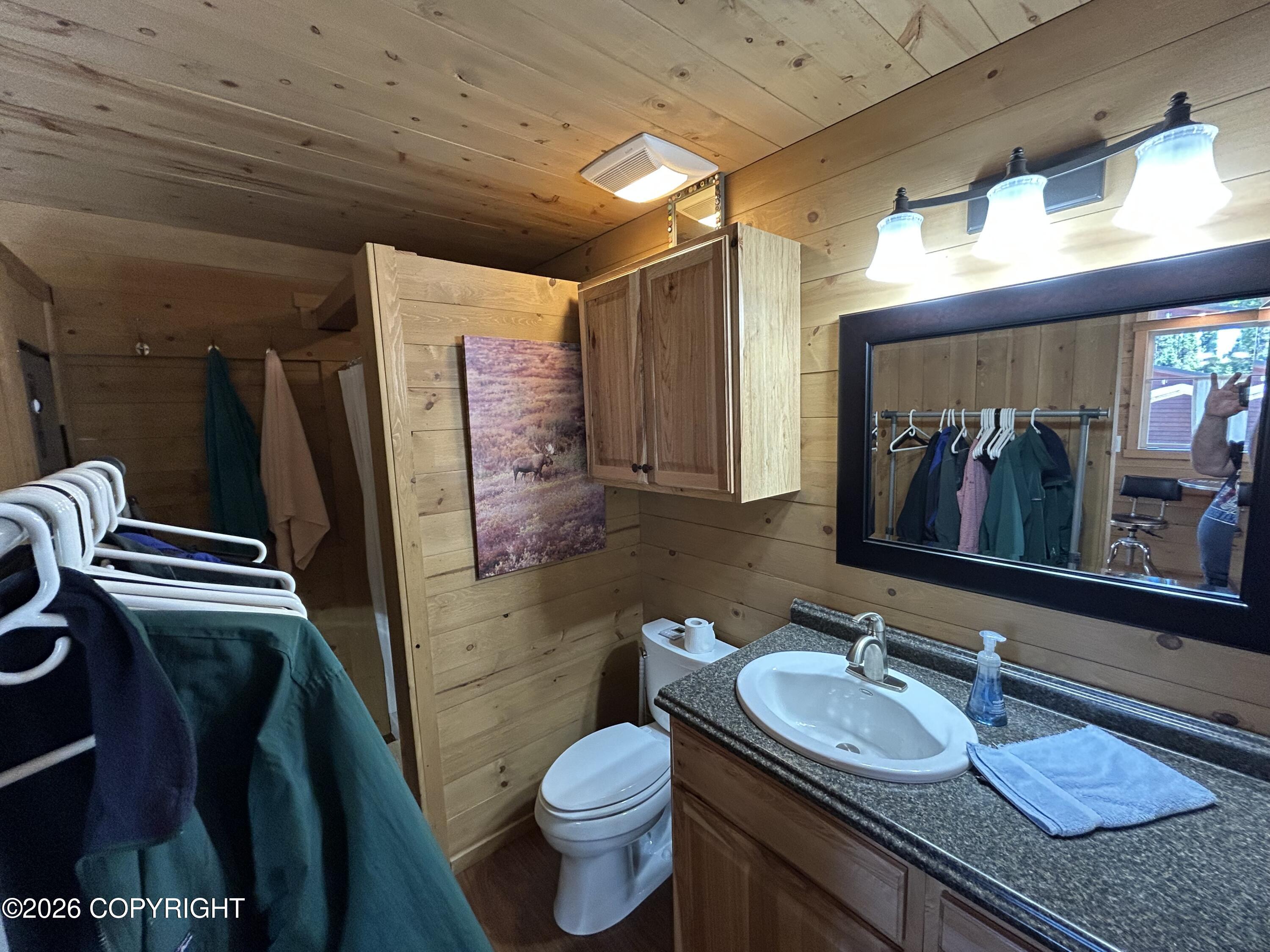 33386 Mid River Avenue Property Photo 18