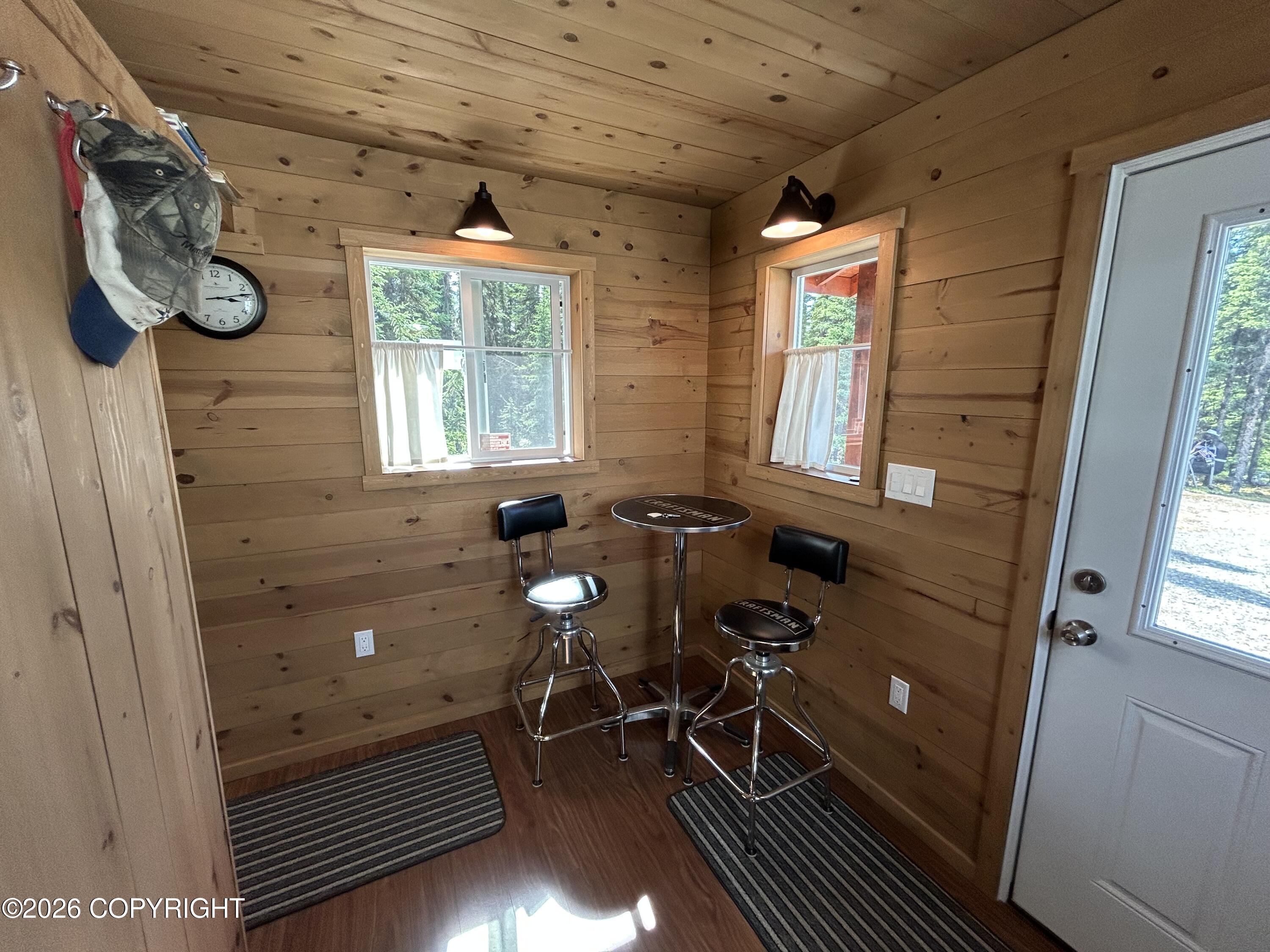 33386 Mid River Avenue Property Photo 19