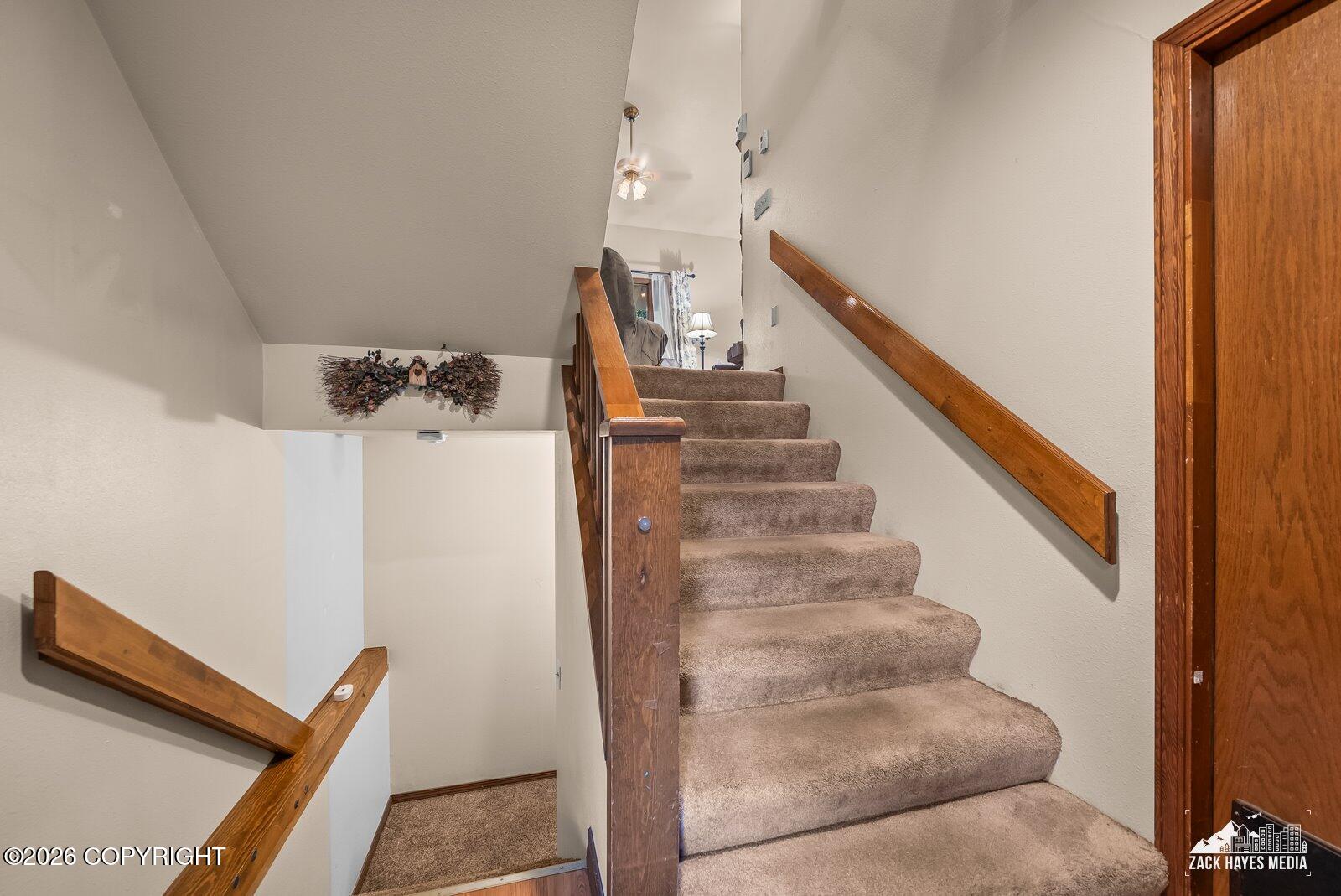 18850 S Kanaga Loop Property Photo 4