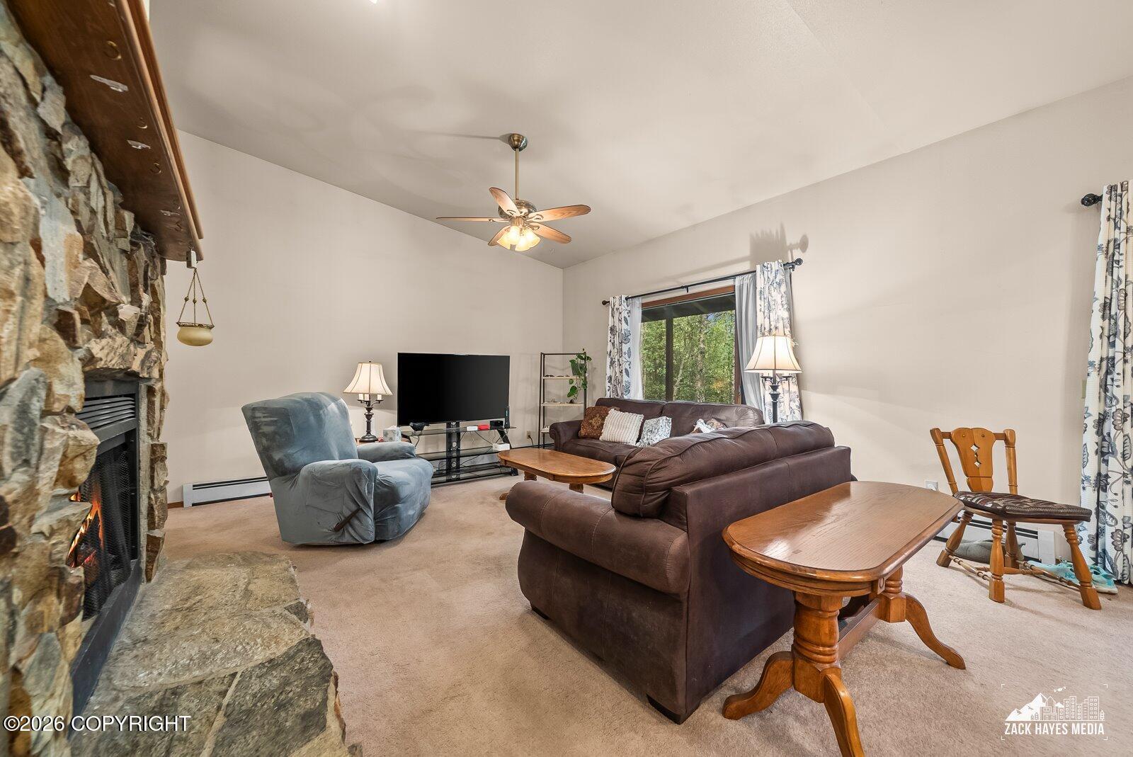 18850 S Kanaga Loop Property Photo 7