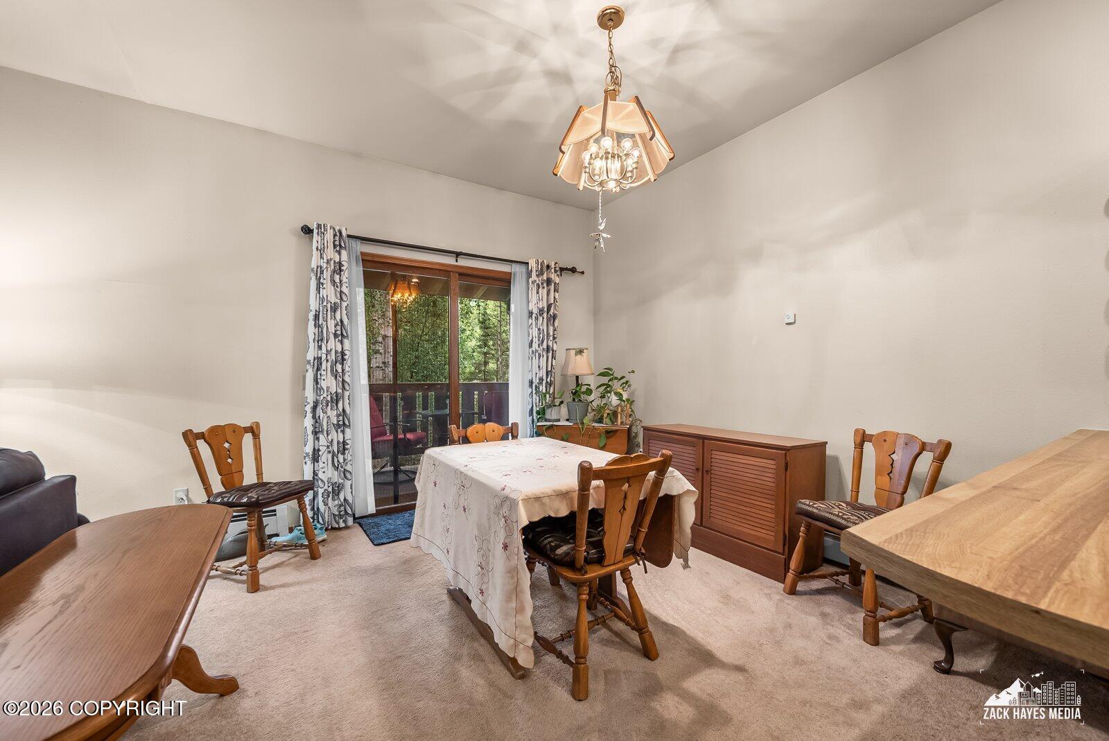 18850 S Kanaga Loop Property Photo 9