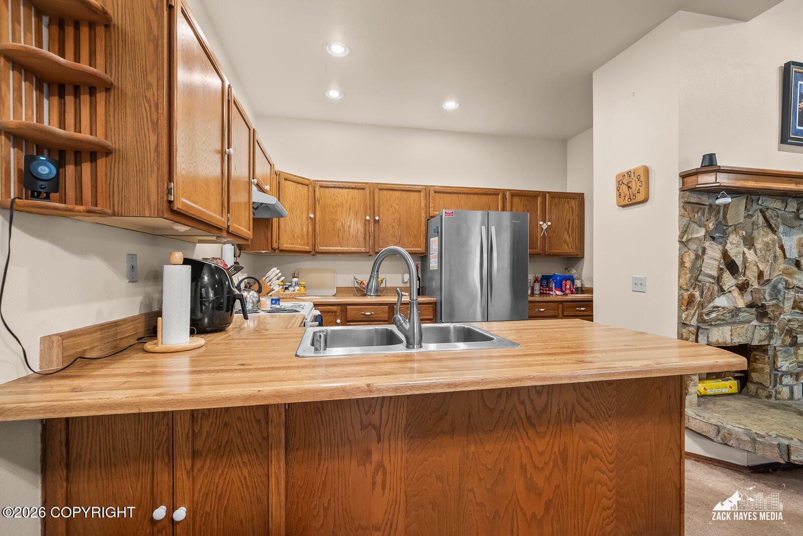 18850 S Kanaga Loop Property Photo 11