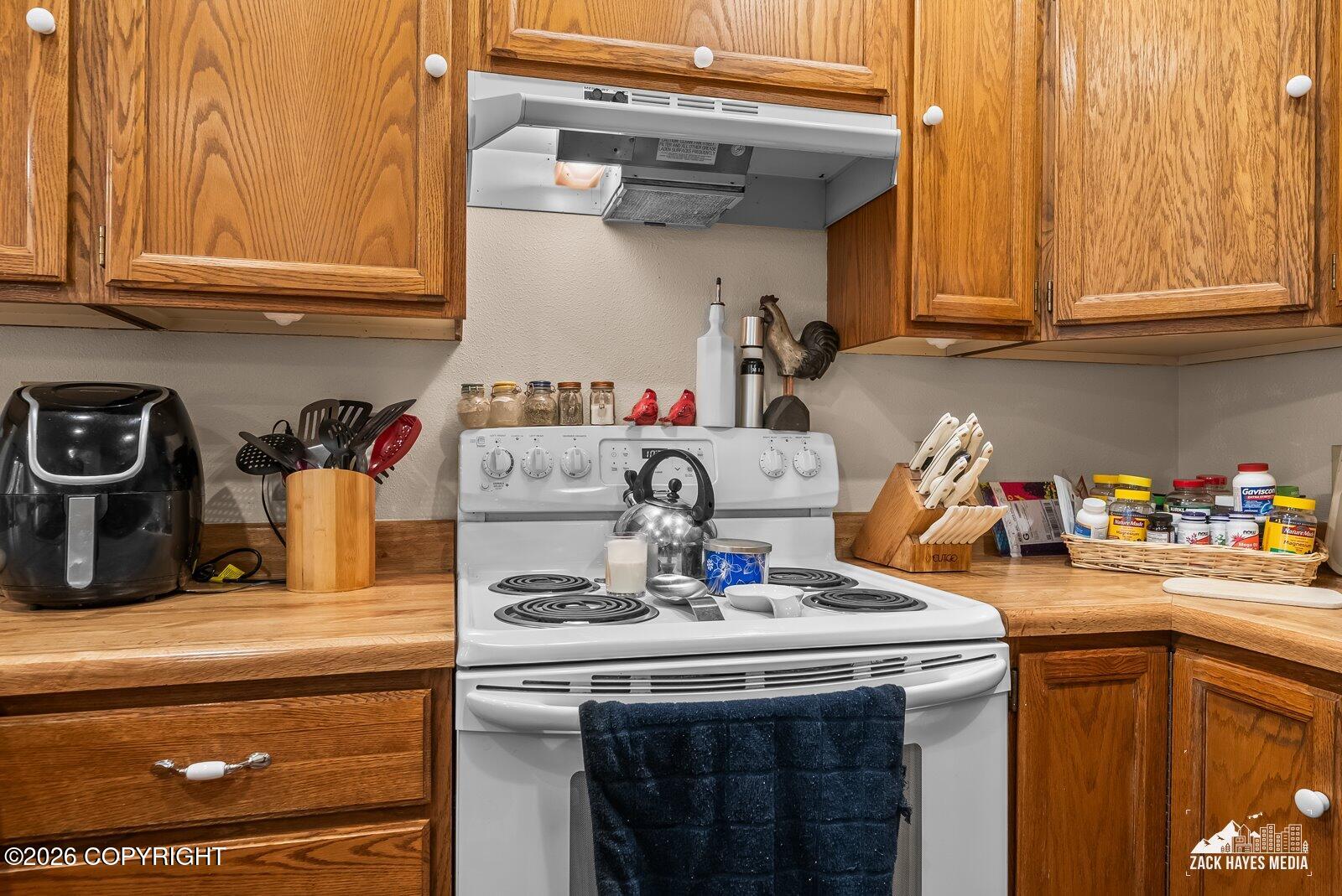 18850 S Kanaga Loop Property Photo 16