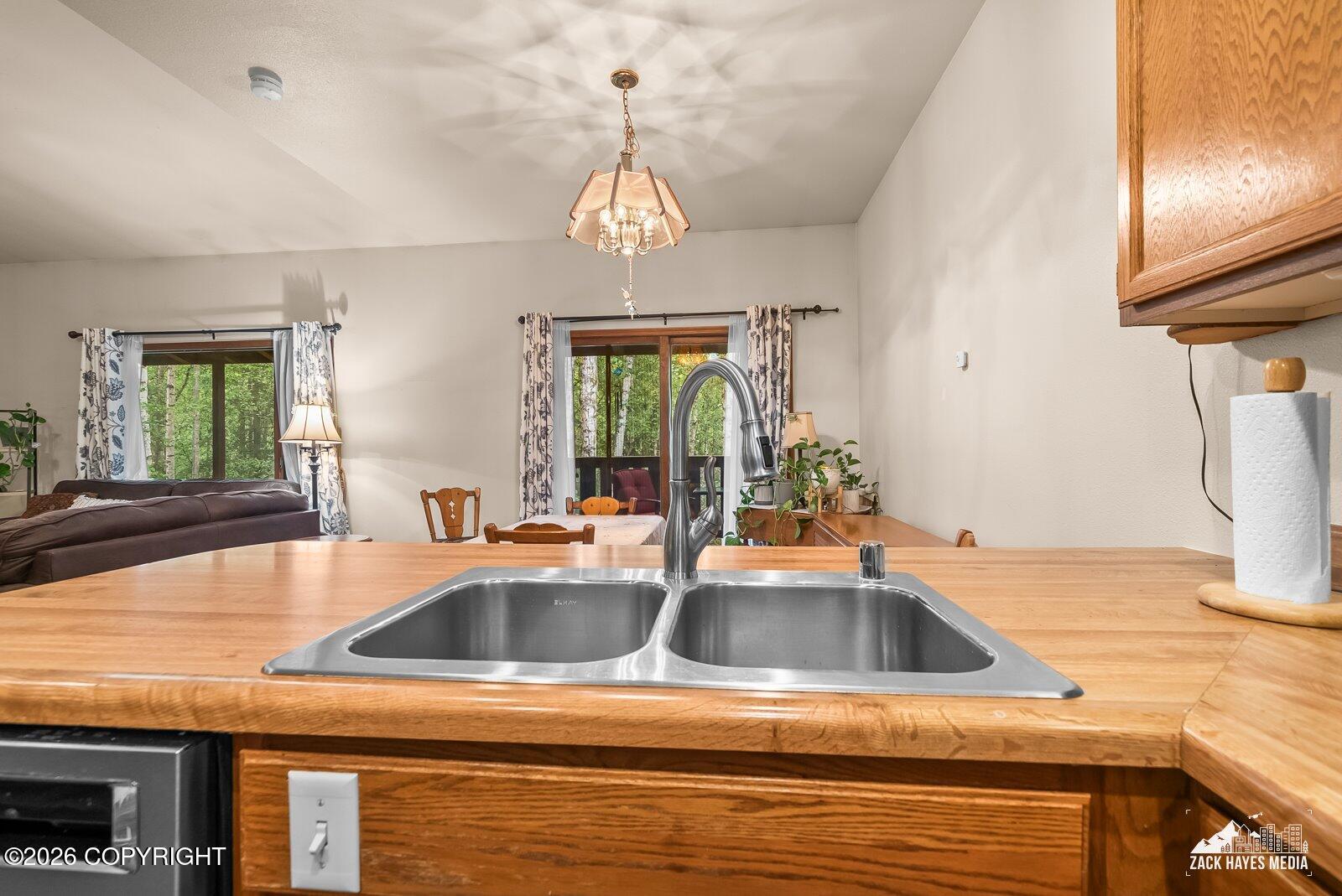 18850 S Kanaga Loop Property Photo 18