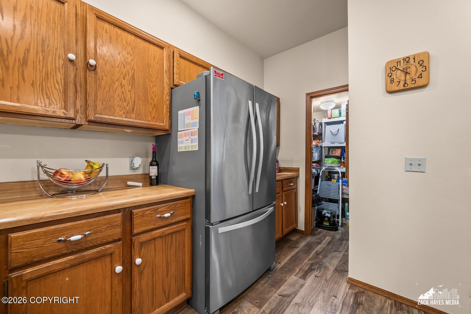 18850 S Kanaga Loop Property Photo 19