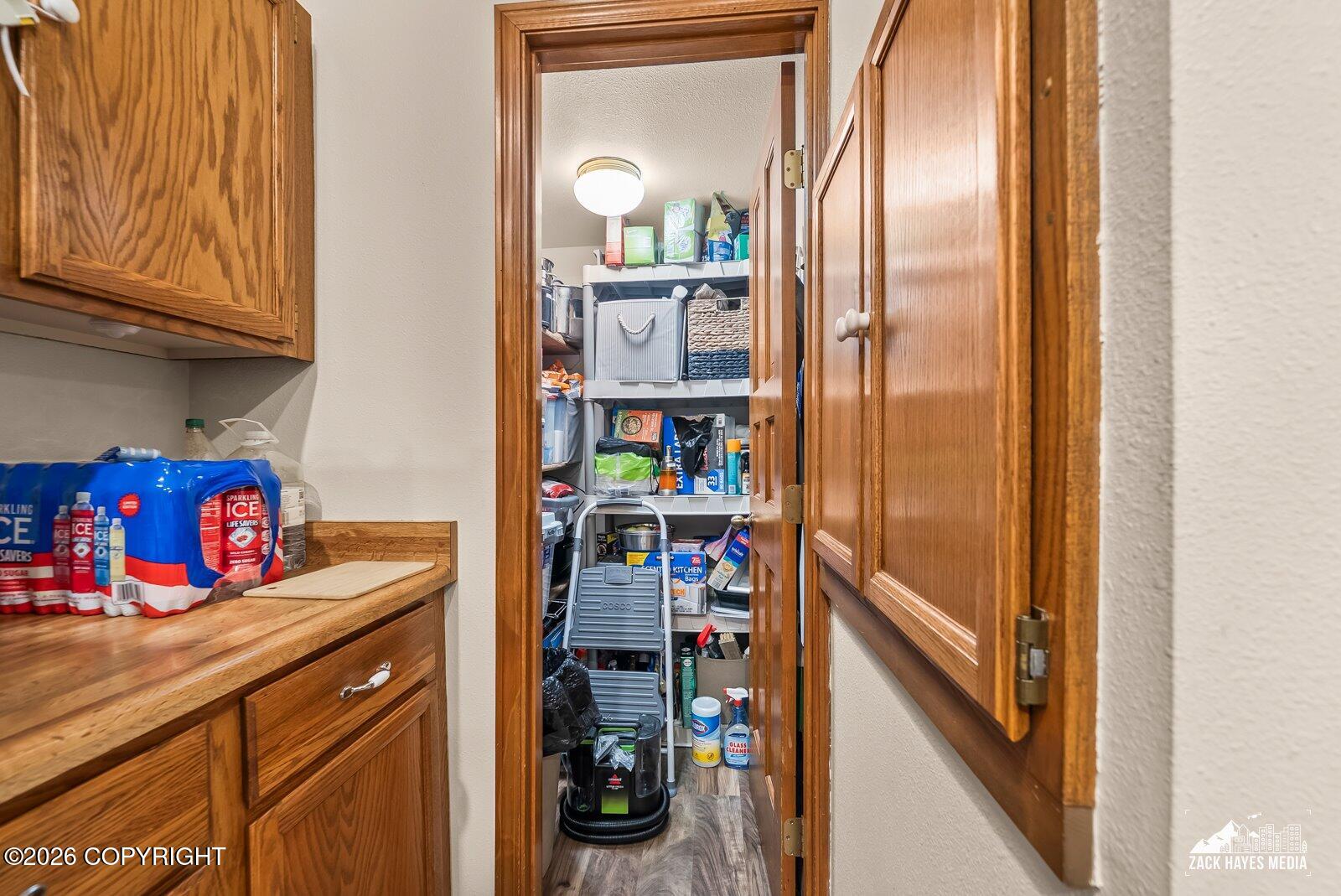 18850 S Kanaga Loop Property Photo 20