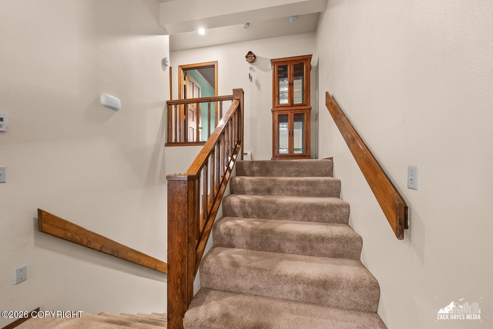 18850 S Kanaga Loop Property Photo 21